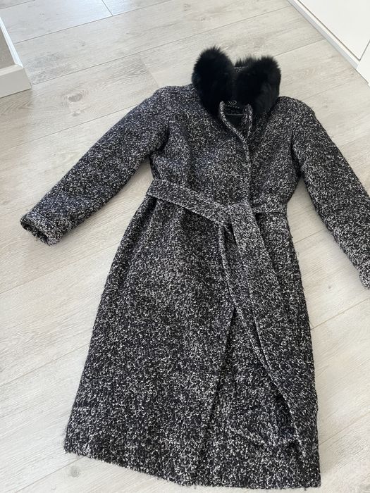 Продам вверхнюю одежду, куртка, пальто за все 10 тыс