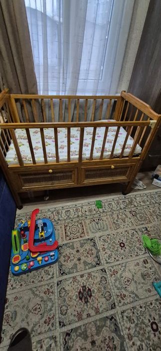 Манеж, бесплатно