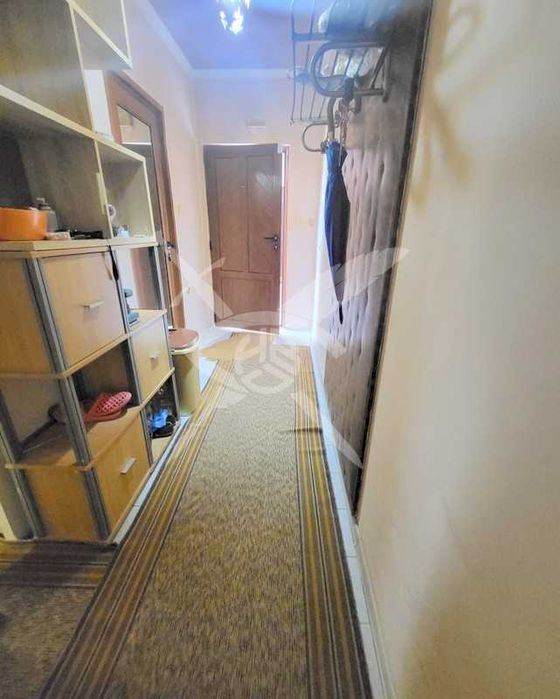 Продава се Двустаен апартамент в с. Дебелт, Област Бургас - 66 кв.м за 554 €/кв.м - Снимка #5