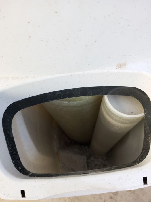 Сув фильтр сотилади Б/У