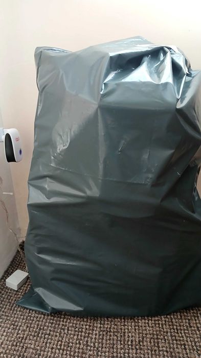 Всички играчки  за 50 лв.