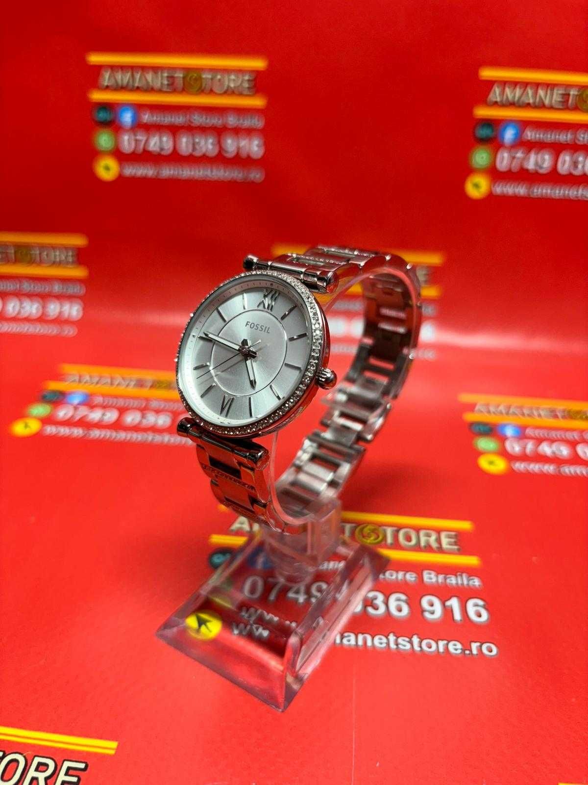 Fossil ES4341 Amanet Store Braila [10258]