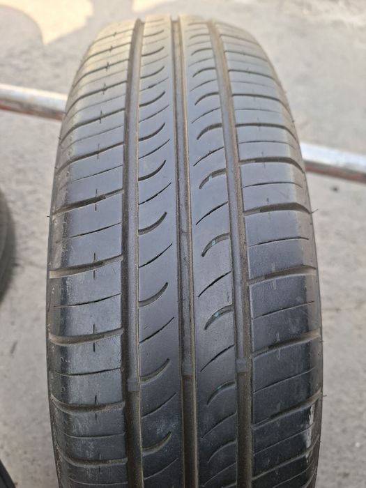 Hankook  Optima 155/70/14