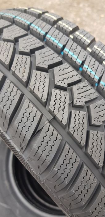 НОВИ ЗИМНИ-2024г.-15цола-185/65-1бр.-98лв.-с монтаж и баланс