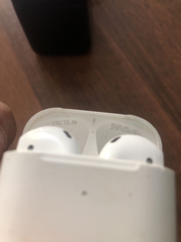 airpods 2.1 original