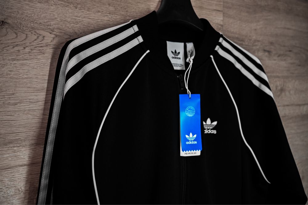 Костюм оригинальный adidas originals sst