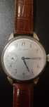 Longines ceas barbati