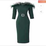 Rochie