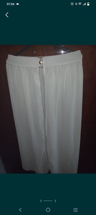 Все три вещи  за 1000