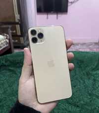 Продам IPhone 11 Pro 64G White в идеальном состянии все рабоатет все