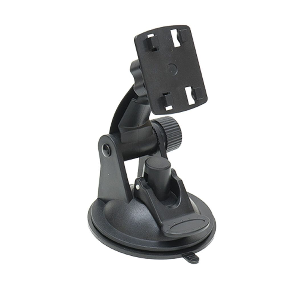 L810 PNI - gps profesional 7" auto sau camion- foarte rapid-acrualizat