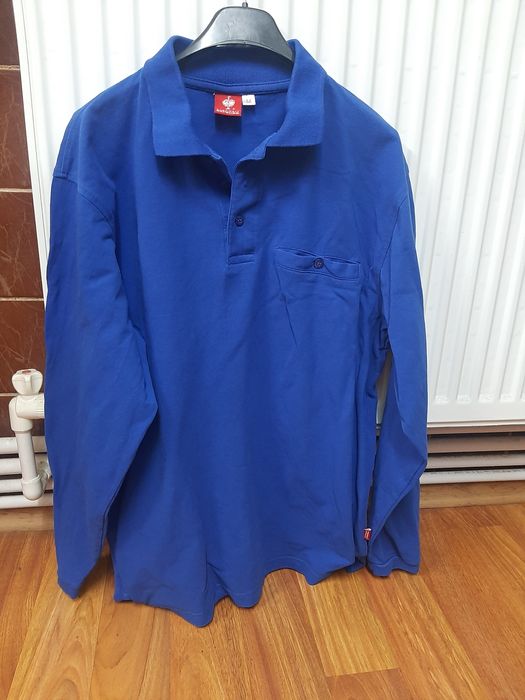 Bluza Engelbert  Strauss.