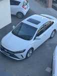 Rentcar rent car rent a car avto prokat kunlik ijara suxoy arenda 24/7
