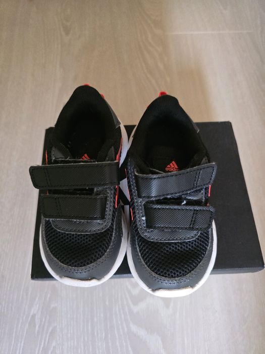 Детски маратонки Adidas Tensaur Run размер 21