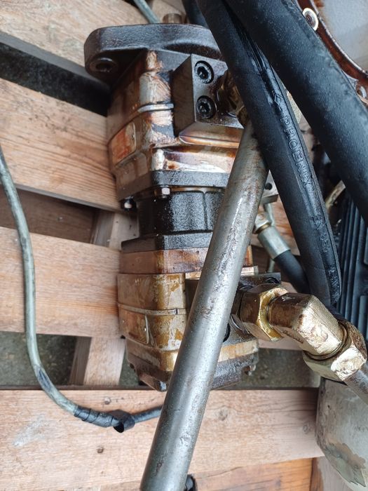 ЕЛ Двигатели 7.5 kw