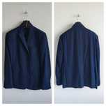 Costum nunta/botez/cununie civila