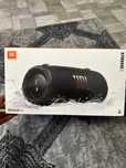 JBL Xtreme3 ip67