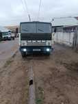 Kamaz 5511 srochna sotiladi