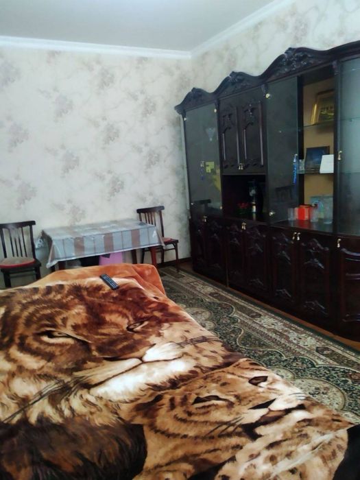 Чиланзар 2 кв 1/3/4 Торговый Центр. Метро Рядом