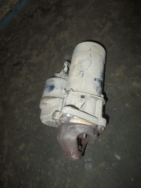 Electromotor Daewoo Cielo Opel Astra F Vectra A B Zafira Astra G H