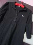 bluza   Lacoste fete 40