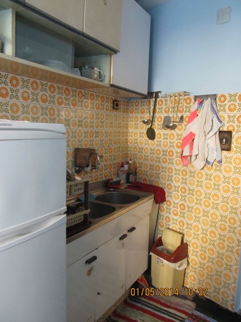 Дава се под наем Двустаен апартамент в Свети Влас - 75 кв.м за 357 € - Снимка #9