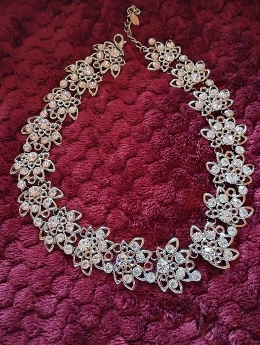 Бижутерия и украшения ручной работы