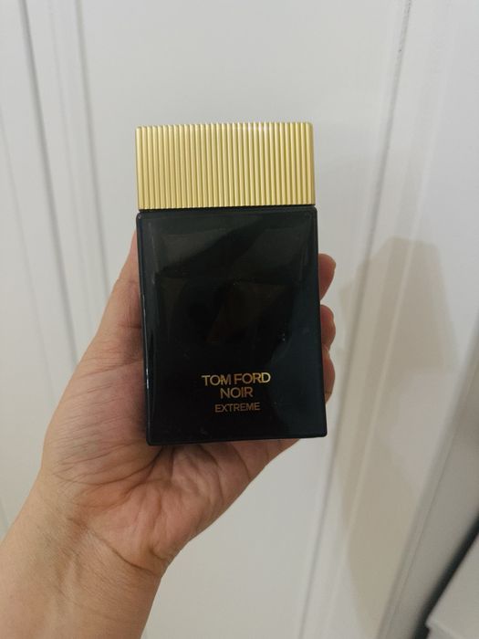 Tom Ford Noir Extreme