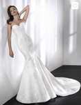 Rochie mireasa San Patrick