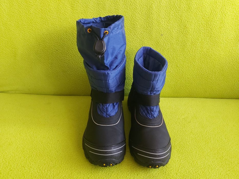 Merrell'Waterproof-36н