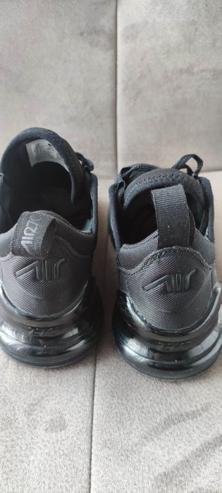 Nike Air Max 270 детски