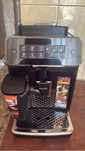 Vand aparat de cafea Philips