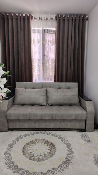 Продаётся Диван-кровать