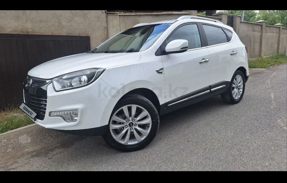 Сдам автомобиль в аренду