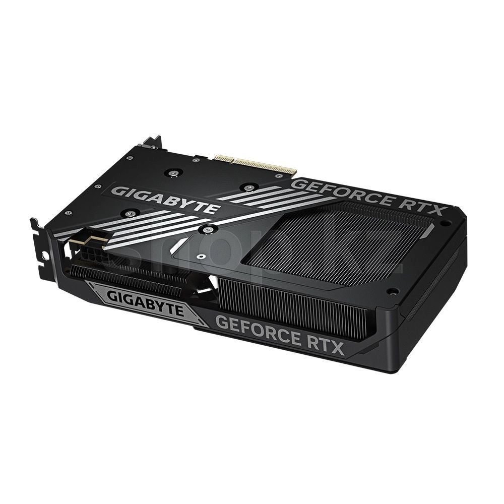 Gigabyte WINDforce 5060ti 16gb