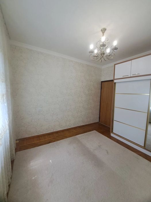 Квартира 3в4/8/9
Госпитальный Нукус
Ориентир макро