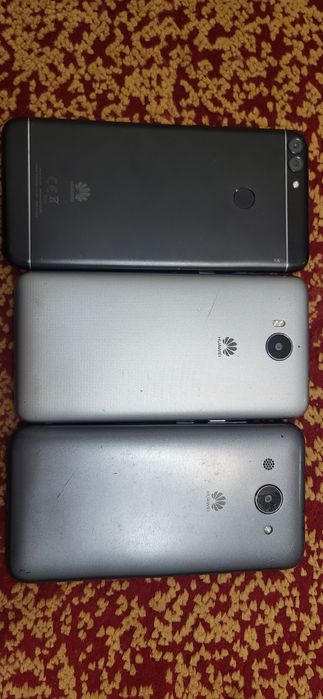 На запчасть сотовые