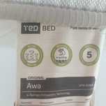 Матрак TED AWA 160/200