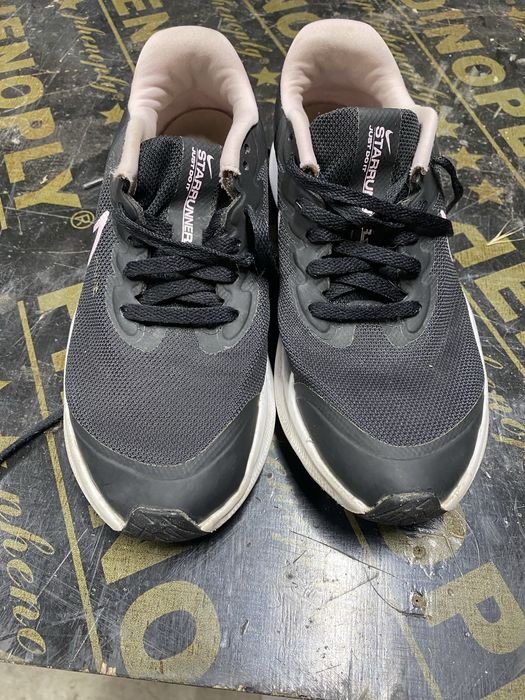 Продавам Nike обувки