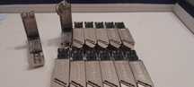 Conector siemens profi net
