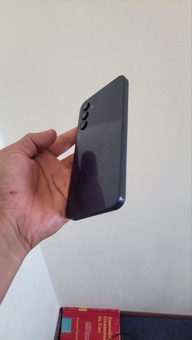 Samsung Galaxy a 15