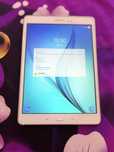 Tableta Samsung tab A1