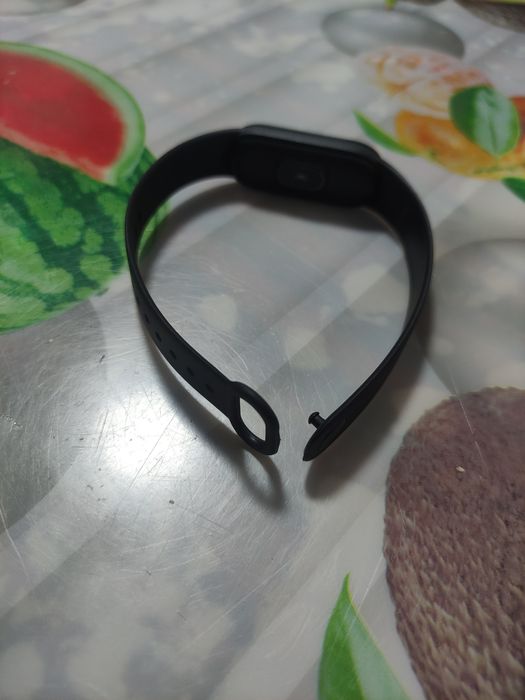 Продам Часы хорошие