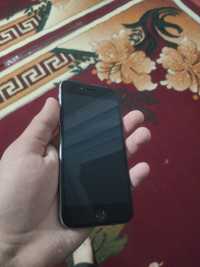 Iphone 6 aybi bo