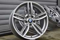 19'' Джанти BMW F10 M Sport Style 351