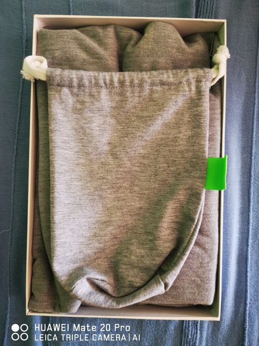 Wrap bebe , swaddle up , sistem legat bebe