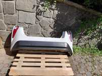 Bara spate Toyota Prius IV