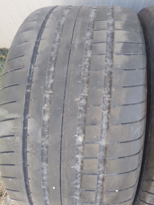 275/40/18 coodyear