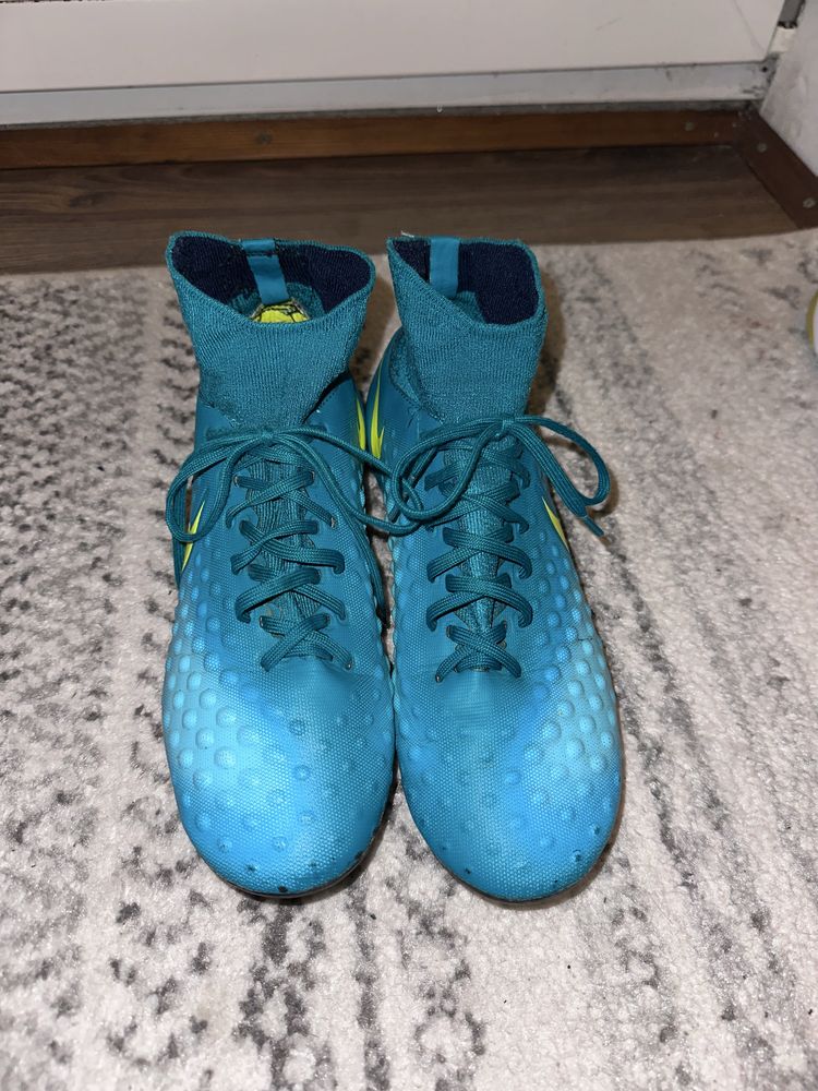 Ghete Nike marimea 40