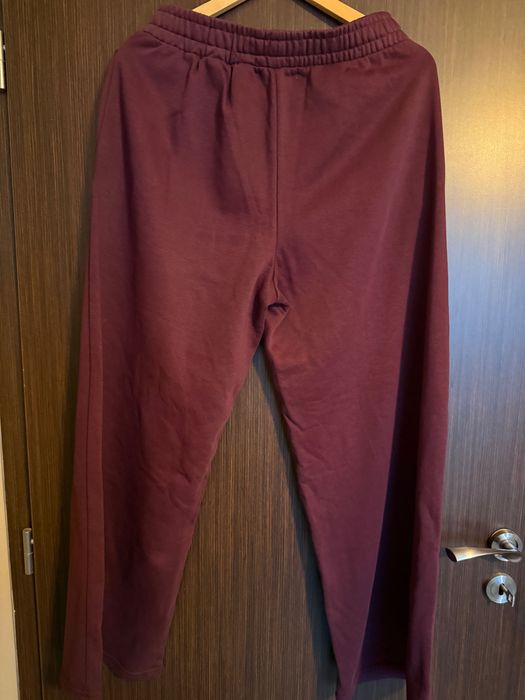 Спортно долнище  Reserved